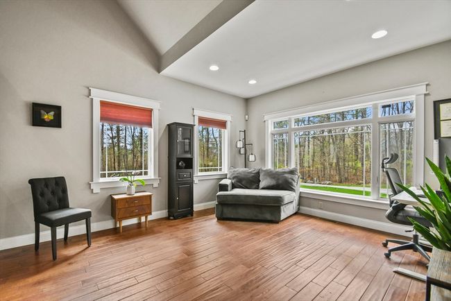 31 Autumn Leaf Dr, House other with 4 bedrooms, 4 bathrooms and 10 parking in Groton MA | Image 4