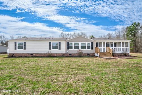 3804 Sykes Rd, Nashville, NC, 27856-8336 | Card Image