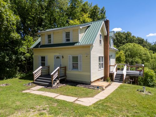 3217 Us Highway 31, Niles Township, MI, 49103 | Card Image