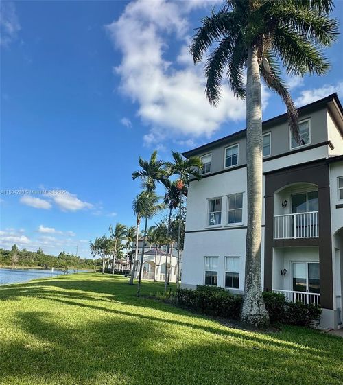 apt-211-4361 Sw 160th Ave, Miramar, FL, 33027-5754 | Card Image