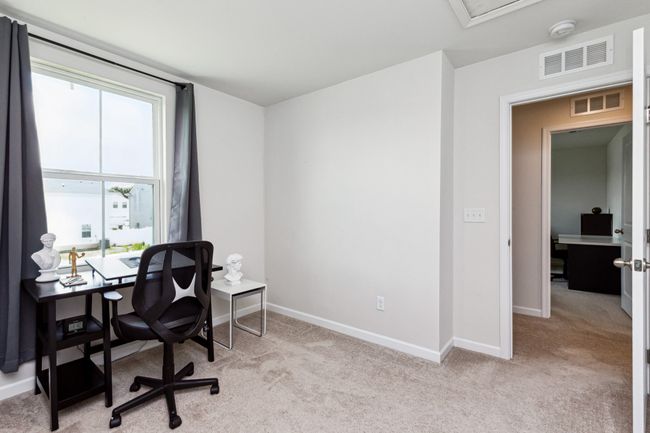 Bedroom | Image 20