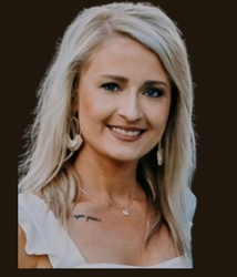 Rachel Perry