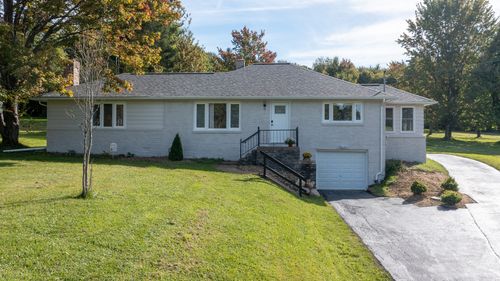 3509 Reichert Rd, Erie, PA, 16509-4343 | Card Image