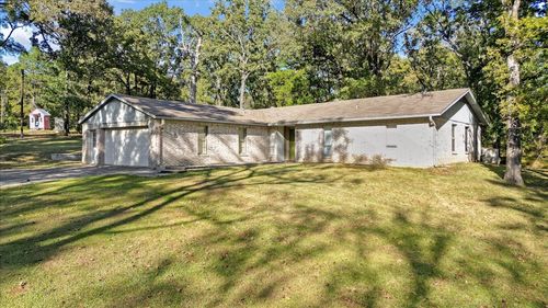 4125-393 Vz County Road, Canton, TX, 75103 | Card Image