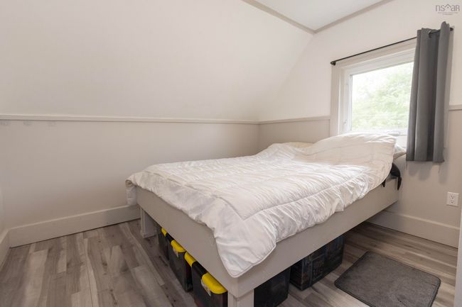 49 Junction Rd, House other with 3 bedrooms, 2 bathrooms and 1 parking in Springhill NS | Image 35