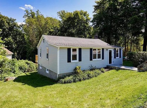 27 Brewster Drive, Carmel, NY, 10512 | Card Image