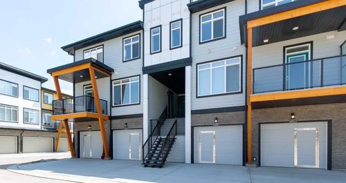 209-414 Seton Pass Se, Calgary, AB, T3M3T9 | Card Image