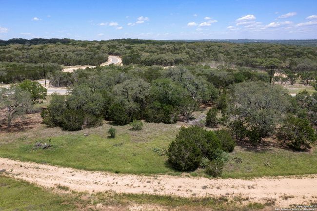 310 Serenity Pass, Home with 0 bedrooms, 0 bathrooms and null parking in Spring Branch TX | Image 17