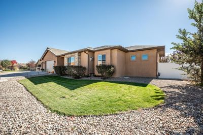 14 Erica Court, House other with 5 bedrooms, 1 bathrooms and 3 parking in Pueblo CO | Image 3