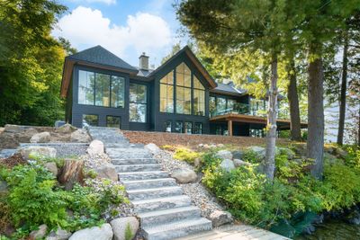 8 - 1167 Armstrong Point Rd, House other with 6 bedrooms, 5 bathrooms and 8 parking in Muskoka ON | Image 2