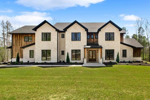 2025 Hickory Hill Dr, Benton, AR, 72019-7595 | Card Image