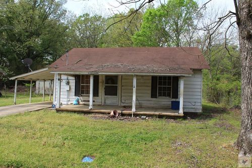 1110 S Walker St, Hope, AR, 71801-7324 | Card Image