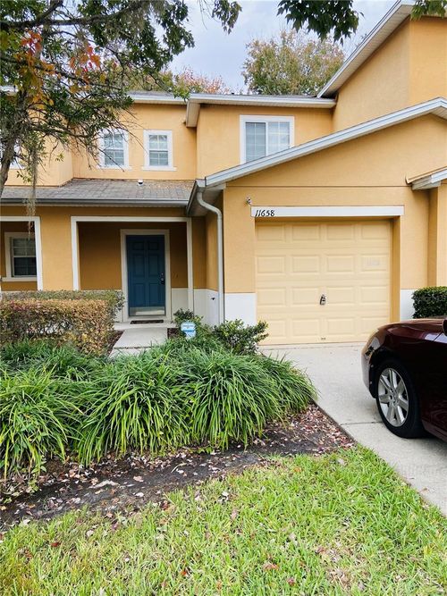 11658 Mango Ridge Blvd, SEFFNER, FL, 33584-7314 | Card Image