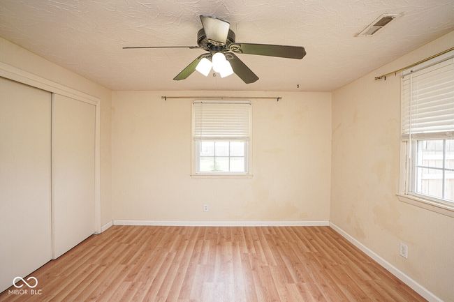7447 S 25 E, House other with 3 bedrooms, 2 bathrooms and null parking in Pendleton IN | Image 16