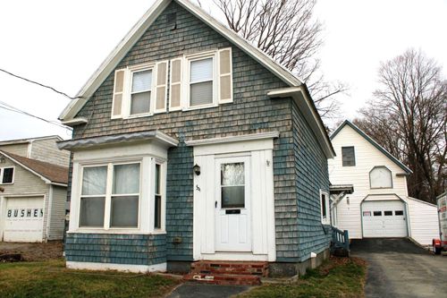 59 North Avenue, Skowhegan, ME, 04976 | Card Image
