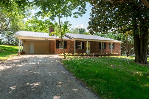 474 Bank St, Tellico Plains, TN, 37385-4904 | Card Image