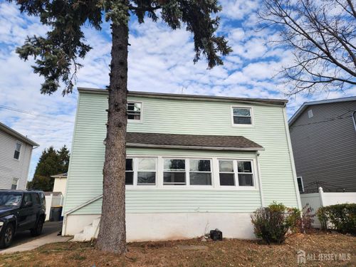 993 Hamilton St, Somerset, NJ, 08873-3350 | Card Image