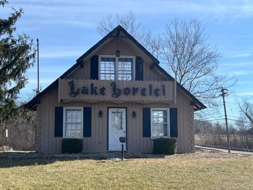 188 Dortmund Dr, Fayetteville, OH, 45118-8420 | Card Image
