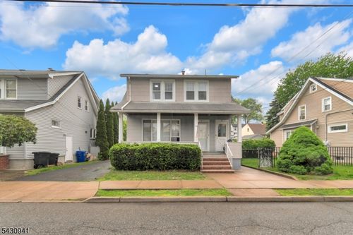 179 Dewey Ave, Totowa, NJ, 07512-2572 | Card Image