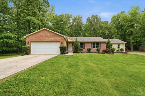 10891 Pleasant Renner Rd, Goshen, OH, 45122-9604 | Card Image