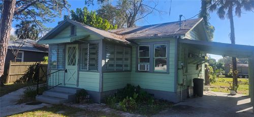 5212 Limestone Dr, Port Richey, FL, 34668-6461 | Card Image