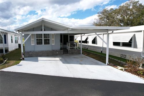 603 Arnold Palmer Dr, Davenport, FL, 33837-5055 | Card Image