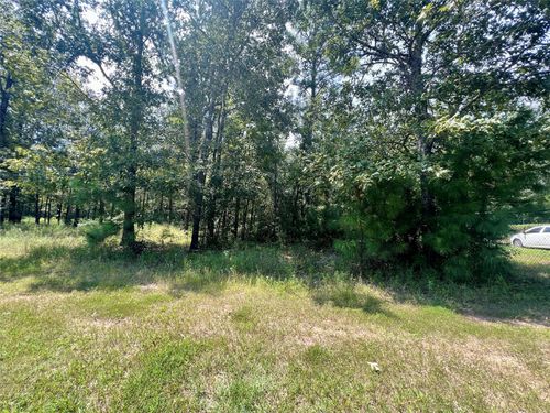 T.B.D. Hidden Oaks Dr, Pointblank, TX, 77364 | Card Image