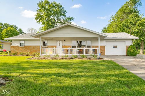 1020 E Shockley Rd, Muncie, IN, 47302-9514 | Card Image
