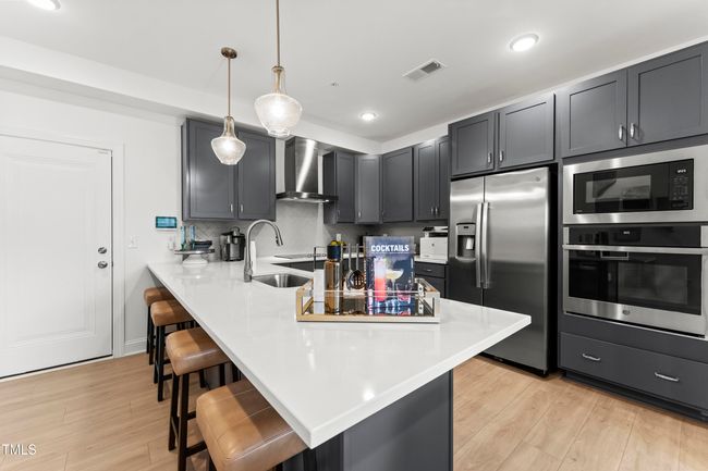 RAL_WAI_Tessa_Model_Signature D_Kitchen | Image 7
