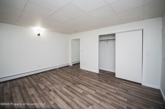 Bedroom | Image 12