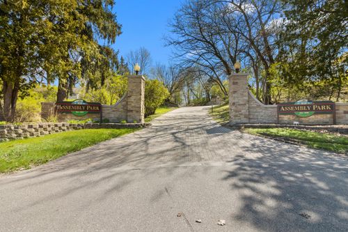 1510 State St, Delavan, WI, 53115-4029 | Card Image