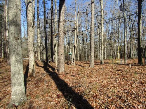 0000 Fence Rd, Dacula, GA, 30019 | Card Image