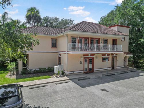ste-2b-1 Armand Beach Dr, Palm Coast, FL, 32137-2639 | Card Image