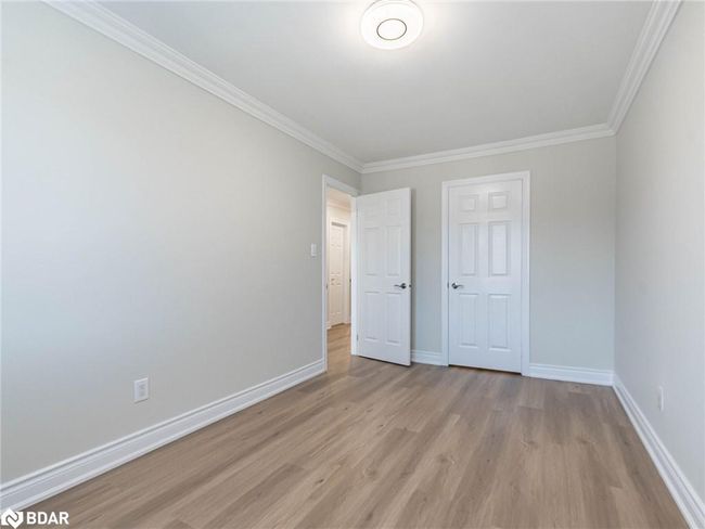62 - 455 Apache Crt, Townhouse with 3 bedrooms, 3 bathrooms and 2 parking in Mississauga ON | Image 27