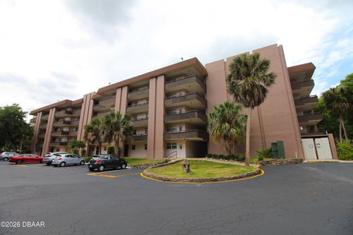 415-640 N Nova Road, ORMOND BEACH, FL, 32174 | Card Image