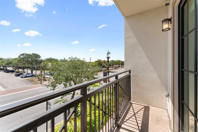 UNIT-202 - 4100 Sw 64 Th Ave, Condo with 2 bedrooms, 2 bathrooms and null parking in Davie FL | Image 11