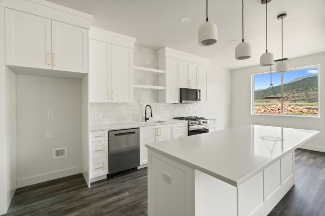 Kitchen | Image 5