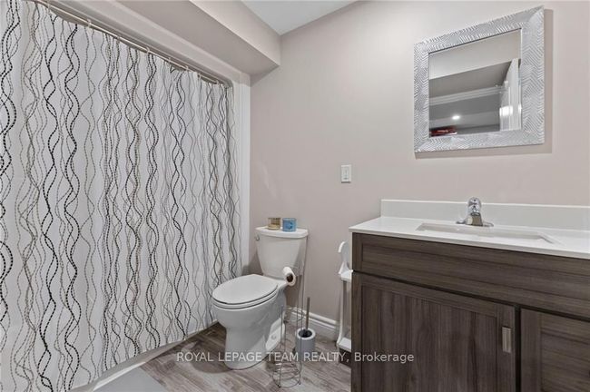 6 Noble Cres, House other with 3 bedrooms, 3 bathrooms and 6 parking in Petawawa ON | Image 27