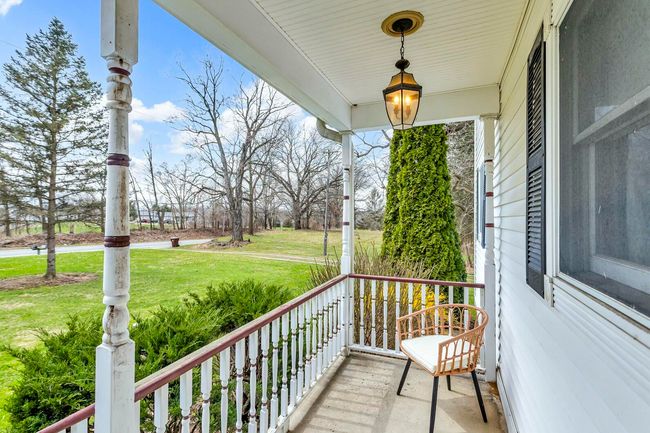 12850 W Michigan Ave, Home with 0 bedrooms, 0 bathrooms and 4 parking in Parma MI | Image 5