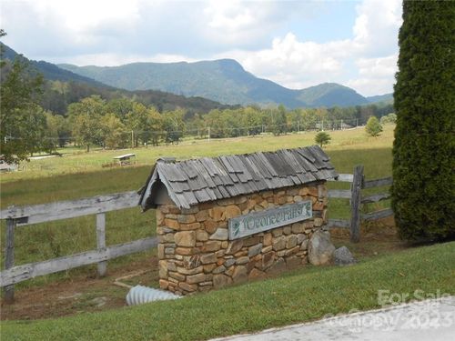 Lot 11 Fox Ridge Trl, Marion, NC, 28752 | Card Image