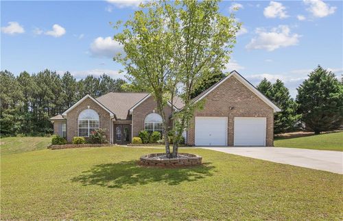 6827 Hill Creek Cv, Lithonia, GA, 30058-3097 | Card Image