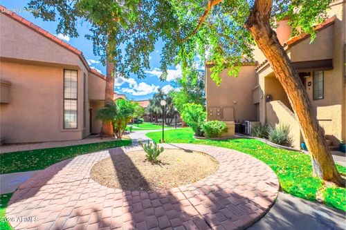 c111-925 N College Ave, Tempe, AZ, 85288-1216 | Card Image