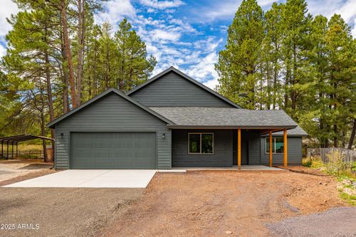 2469 Hano Trl, Flagstaff, AZ, 86005-3622 | Card Image