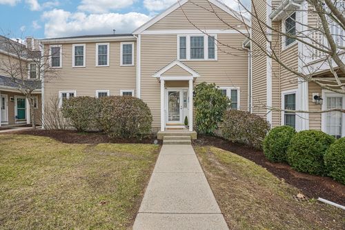 257-257 Allerton Commons Ln, Braintree, MA, 02184-8248 | Card Image