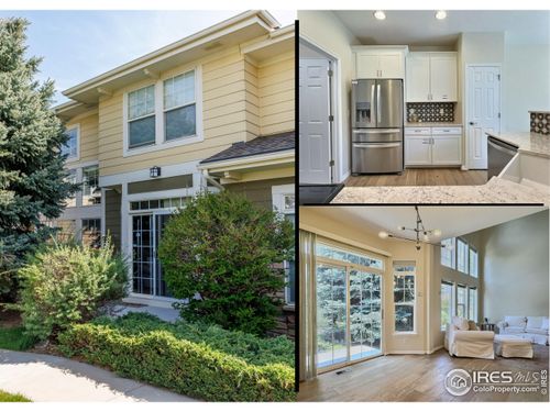 unit-102-3000 E 112th Ave, Northglenn, CO, 80233-4688 | Card Image