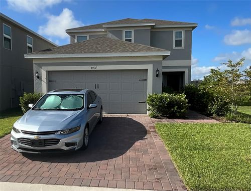 857 Scrub Oak Hammock Rd, DAVENPORT, FL, 33837-9457 | Card Image
