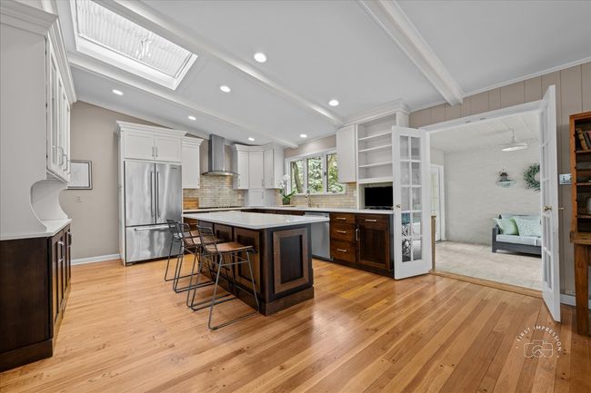 705 Meadows Rd, House other with 4 bedrooms, 4 bathrooms and 2 parking in Geneva IL | Image 4
