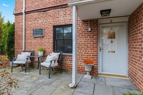 apt-a-181 Purchase St, Rye, NY, 10580-2145 | Card Image