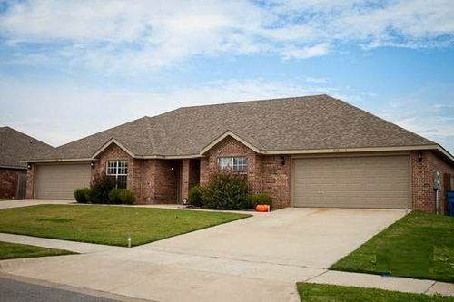 1-1202 Sw Quartz Rd, Bentonville, AR, 72712-1009 | Card Image
