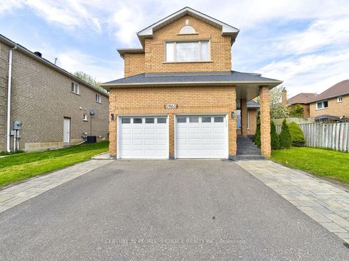 bsmt-5965 River Grove Ave, Mississauga, ON, L5M4Z8 | Card Image